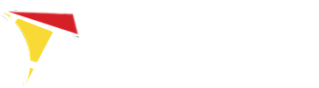 Transrep 24 Hour Breakdown Service