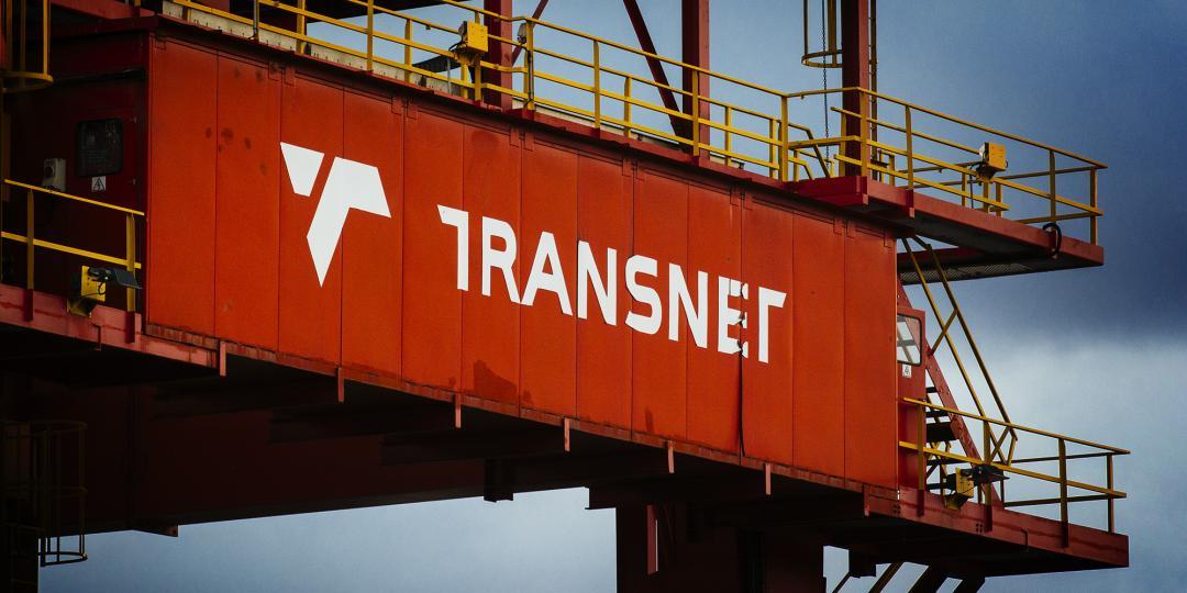Transnet port and rail operations in KZN begin to normalise