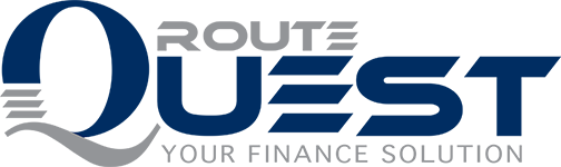 Route Quest Asset Finance