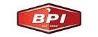 BPI Agricultural Implements